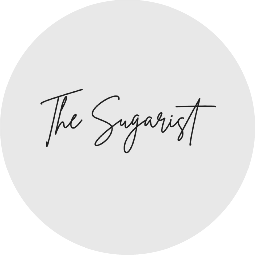 The Sugarist